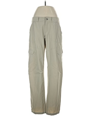 Columbia Cargo Pants (view 1)