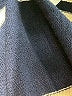 St. John Blue Tank Top Size L - photo 8