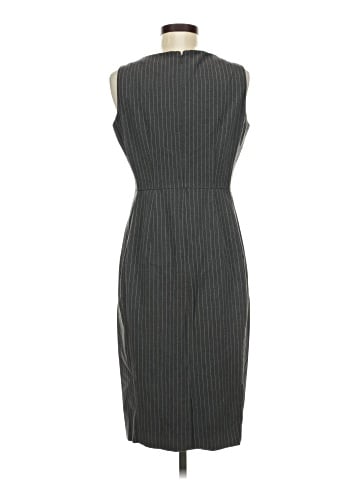 Lands' End Casual Dress (view 2)