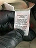 Ann Taylor Factory Solid Tan Khakis Size 12 - photo 8