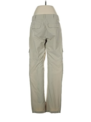 Columbia Cargo Pants (view 2)