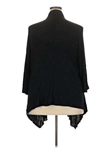 B.l.e.u. Kimono (view 2)
