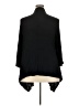 B.l.e.u. Black Kimono Size 2X - photo 2