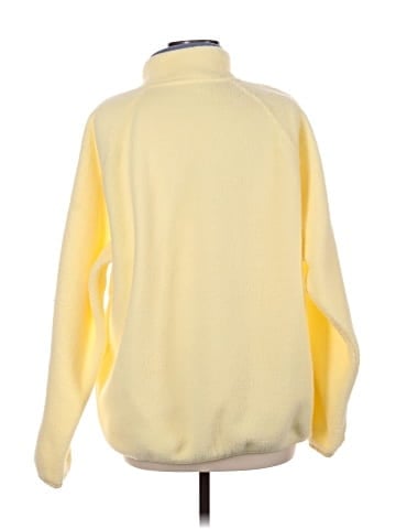 Lands' End Fleece (view 2)