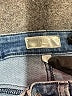 Kut from the Kloth Blue Jeans Size 2 - photo 7