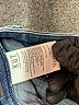 Kut from the Kloth Blue Jeans Size 2 - photo 8
