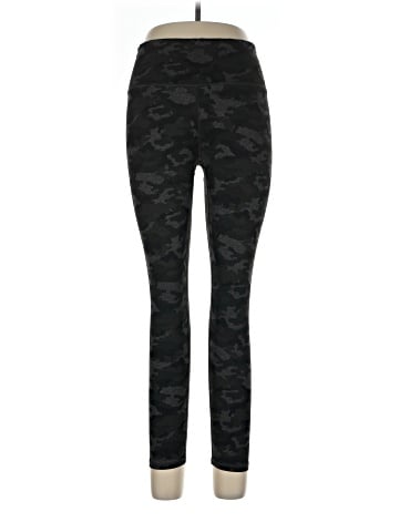 Fabletics Active Pants (view 1)