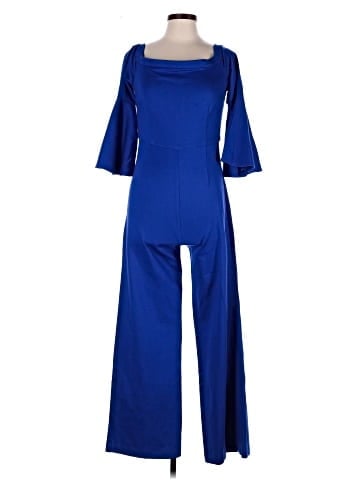 Trina Turk Jumpsuit (view 1)
