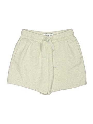 CALVIN KLEIN JEANS Athletic Shorts (view 1)