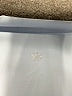 Athleta Blue Leggings Size 31 waist (estimated) - photo 7