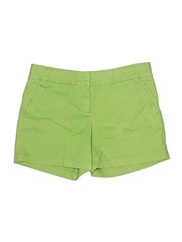 J.Crew Shorts (view 1)