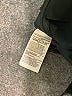 Old Navy 100% Polyester Black Active Pants Size 12 - photo 8