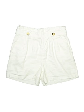 Yessica Shorts (view 1)