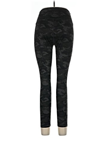 Fabletics Active Pants (view 2)