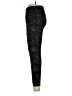 Fabletics Camo Black Active Pants Size L - photo 5