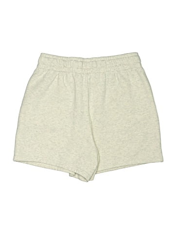 CALVIN KLEIN JEANS Athletic Shorts (view 2)