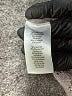 T Tahari Gray Pullover Sweater Size L - photo 8