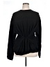 Zara Black Pullover Sweater Size XL - photo 1