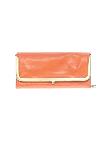 HOBO Leather Wallet (view 1)