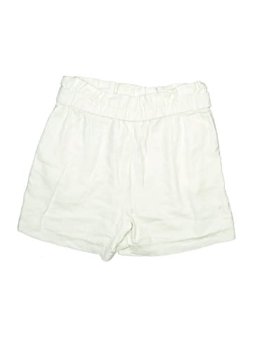 Yessica Shorts (view 2)