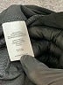 CAbi Tweed Gray Dress Pants Size 8 - photo 5