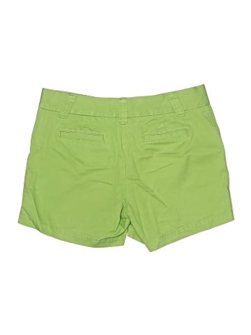 J.Crew Shorts (view 2)