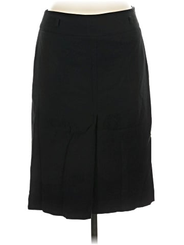 Ann Taylor Formal Skirt (view 1)