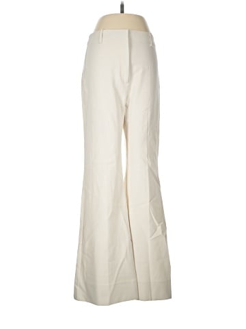 Banana Republic Dress Pants (view 1)