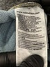 CALVIN KLEIN JEANS Hearts Blue Jeans Size 28 waist - photo 8