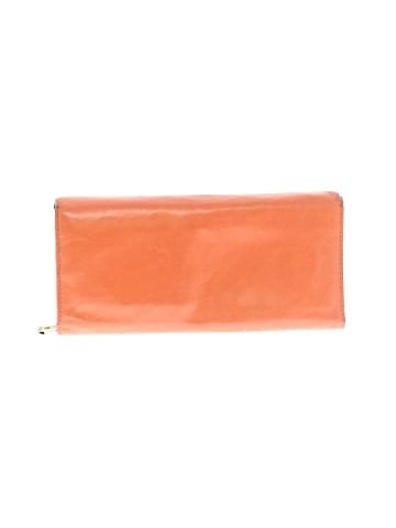 HOBO Leather Wallet (view 2)