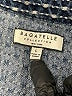 Bagatelle Blue Denim Jacket Size L - photo 6