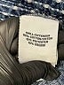 Bagatelle Blue Denim Jacket Size L - photo 7