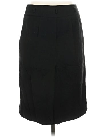 Ann Taylor Formal Skirt (view 2)