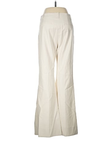 Banana Republic Dress Pants (view 2)