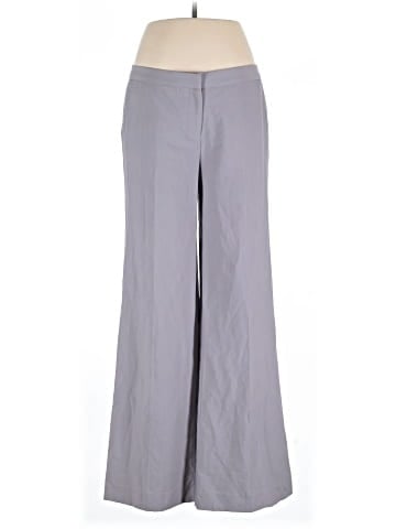 Kardashian Kollection Dress Pants (view 1)