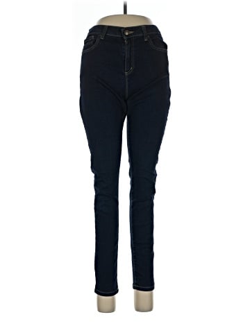 MICHAEL Michael Kors Jeans (view 1)
