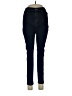 MICHAEL Michael Kors Solid Blue Jeans Size 10 - photo 1