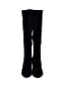 Assorted Brands Black Boots Size 8 - photo 2