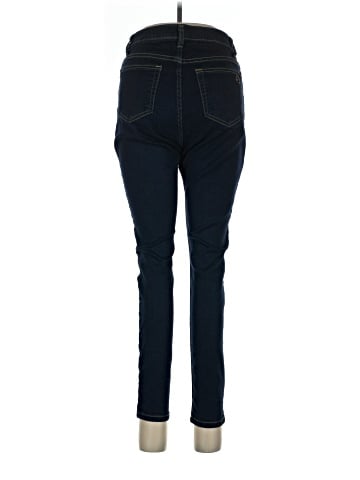MICHAEL Michael Kors Jeans (view 2)