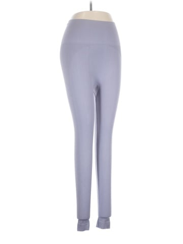 Unbranded Active Pants (view 1)