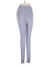 Unbranded Gray Active Pants Size XXS - photo 1
