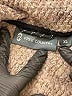 Free Country 100% Polyester Brown Jacket Size XL - photo 6