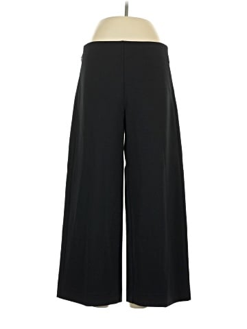 Chico's Dress Pants (view 1)