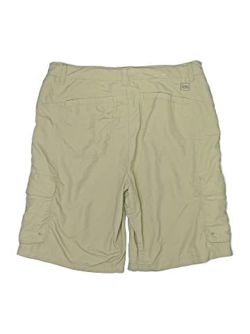 REI Cargo Shorts (view 1)