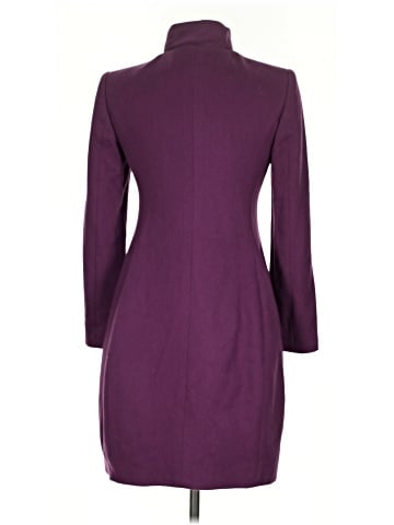 Stella McCartney Coat (view 2)