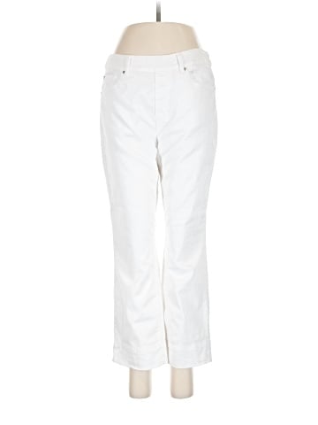 Tribal Casual Pants (view 1)