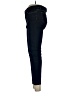 MICHAEL Michael Kors Solid Blue Jeans Size 10 - photo 5