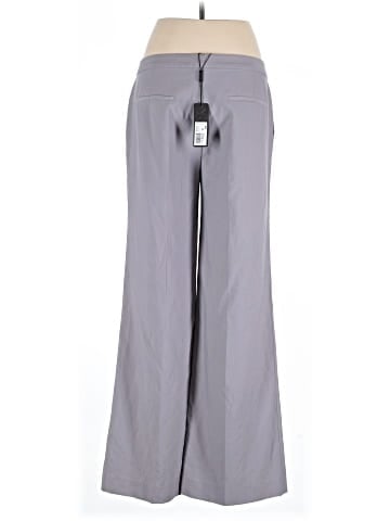 Kardashian Kollection Dress Pants (view 2)