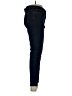 MICHAEL Michael Kors Solid Blue Jeans Size 10 - photo 4
