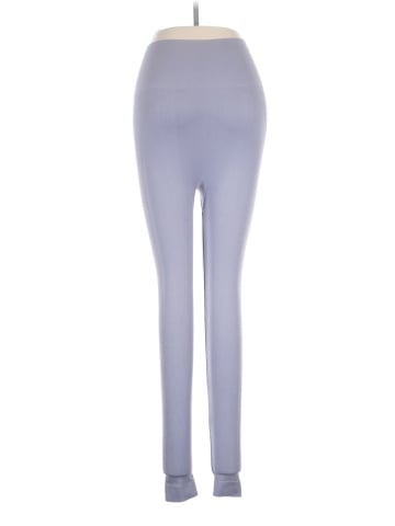 Unbranded Active Pants (view 2)